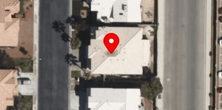 House image located at Las Vegas, NV 89147
