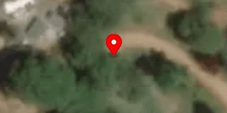 House image located at Berry Creek, CA 95916