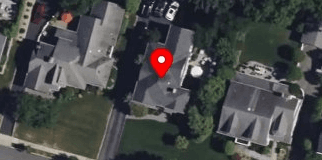 House image located at Ridgewood, NJ 07450