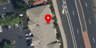 House image located at Folsom, CA 95630