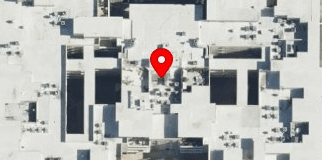 House image located at Encino, CA 91316