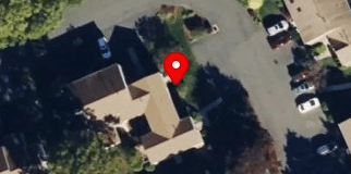 House image located at Stratford, CT 06614