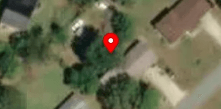 House image located at Macon, GA 31217