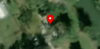 House image located at Gray, LA 70359