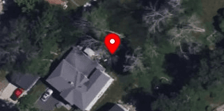 House image located at Madison, NJ 07940