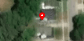 House image located at Port Huron, MI 48060