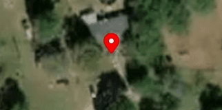 House image located at Noble, OK 73068