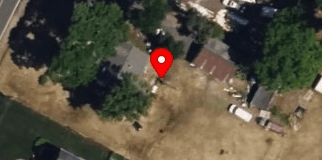 House image located at Centreville, VA 20121
