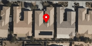 House image located at Las Vegas, NV 89122