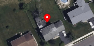 House image located at Monmouth Junction, NJ 08852