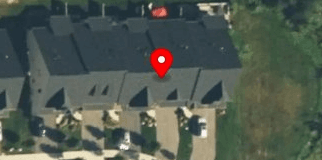 House image located at Wexford, PA 15090