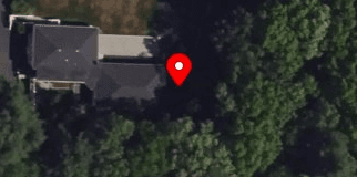House image located at Wrentham, MA 02093