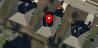 House image located at Brusly, LA 70719