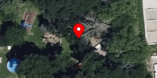 House image located at Andover, NJ 07821