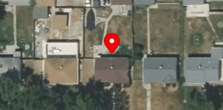 House image located at Saint Paul, MN 55119