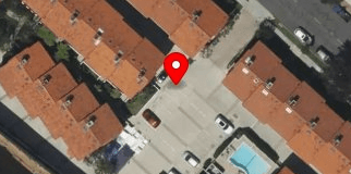 House image located at Redondo Beach, CA 90277