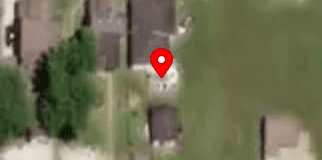 House image located at Elwood, IN 46036
