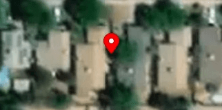 House image located at Kingsburg, CA 93631