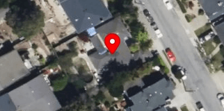 House image located at San Bruno, CA 94066