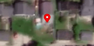 House image located at Marinette, WI 54143