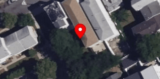 House image located at Newark, NJ 07114