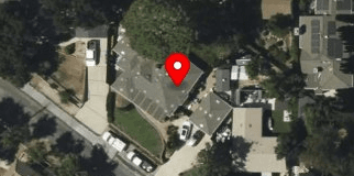 House image located at La Crescenta, CA 91214