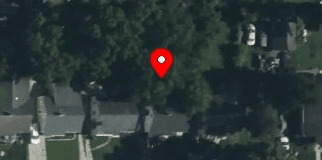 House image located at Dayton, OH 45417