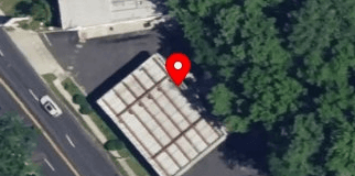 House image located at Cherry Hill, NJ 08034
