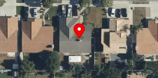House image located at Oxnard, CA 93035