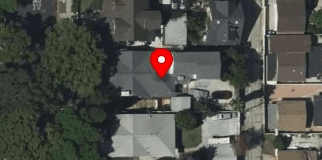 House image located at Los Angeles, CA 90018