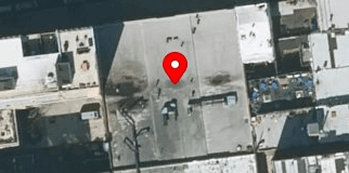House image located at Brooklyn, NY 11222