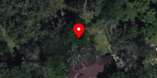House image located at Trenton, NJ 08628