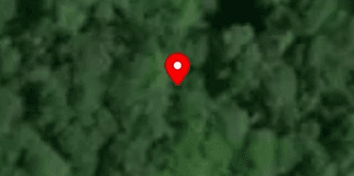 House image located at Harriman, TN 37748
