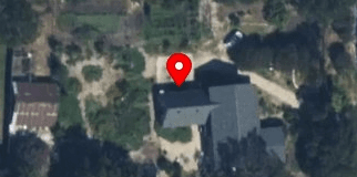 House image located at Irving, TX 75060