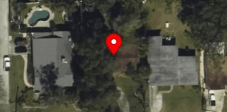 House image located at Orlando, FL 32804