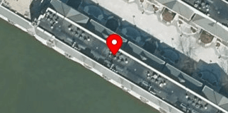 House image located at Weehawken, NJ 07086