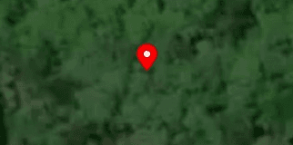 House image located at Pierson, FL 32180