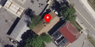 House image located at Methuen, MA 01844