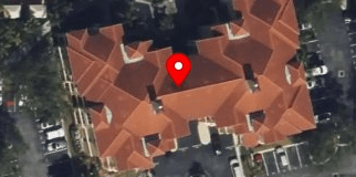 House image located at Clearwater, FL 33764