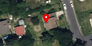 House image located at Browns Mills, NJ 08015