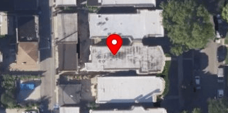 House image located at Chicago, IL 60659