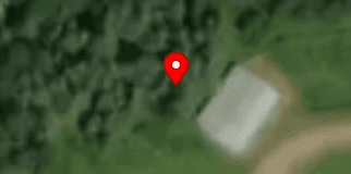 House image located at Aurora, MN 55705
