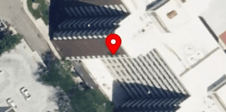 House image located at Chicago, IL 60649