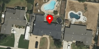 House image located at Corona, CA 92882