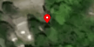 House image located at East Berne, NY 12059