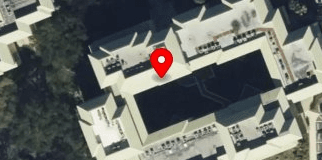 House image located at Tampa, FL 33602