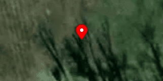 House image located at Farmersville, OH 45325