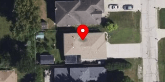 House image located at Palos Hills, IL 60465