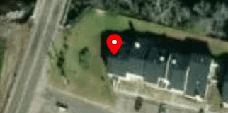 House image located at Florence, SC 29501