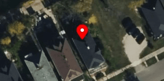 House image located at Detroit, MI 48202